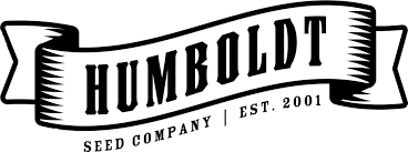 Humboldt Seed Company