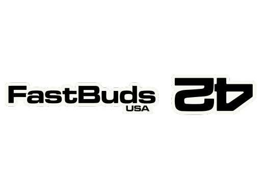 Fast Buds Seeds