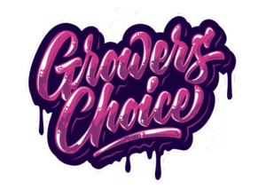 Growers Choice