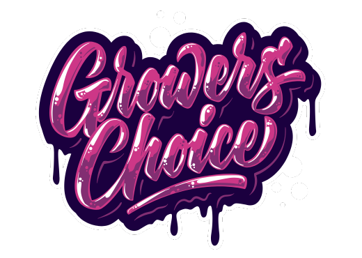 Growers Choice