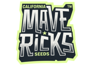 Mavericks Genetics
