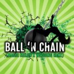 Ball-n-Chain_Square