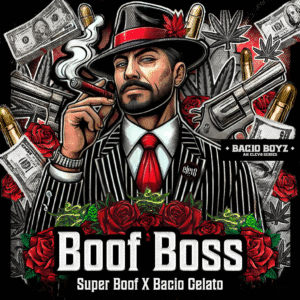 Boof Boss