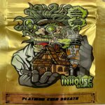In-House-Platinum-Kush-Breath