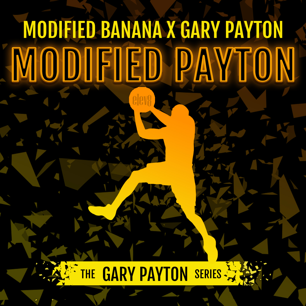 Modified Payton - Image 2