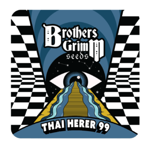 Thai Herer 99