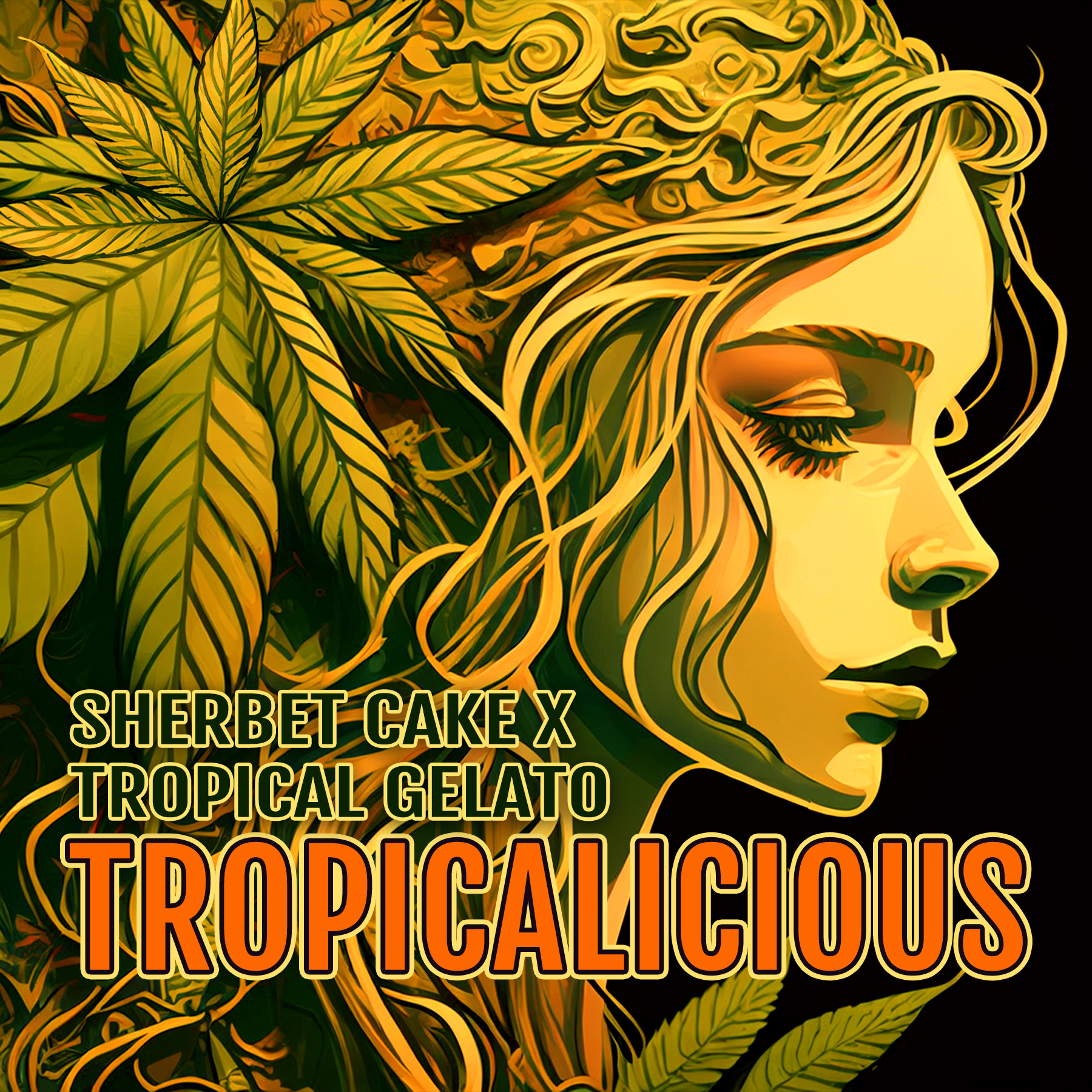 Tropicalicious - Image 2