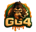 g_gg4_1755772993