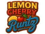 g_lemon_cherry_runtz_1750845625