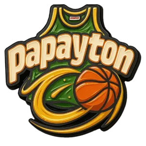 Papayaton