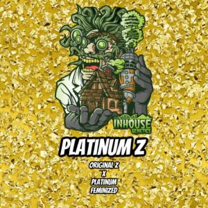 Platinumz