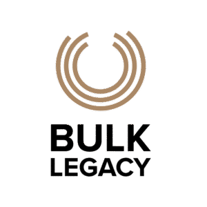 Bulk Legacy