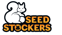 Seedstockers