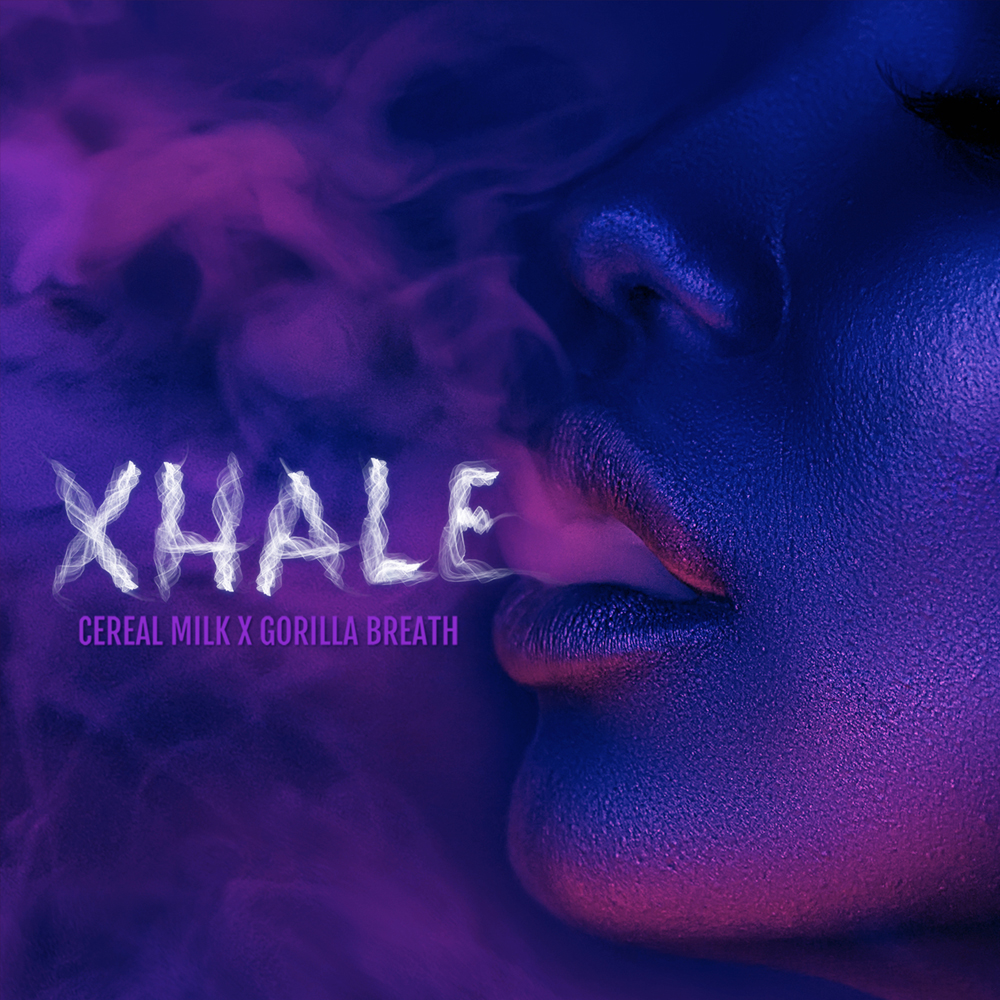 Xhale - Image 2