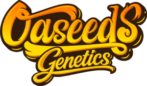 Oaseeds Genetics