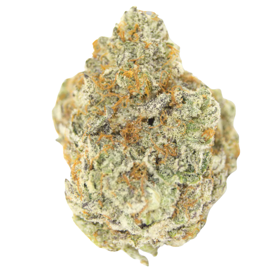 Permanent Whitemarker Auto