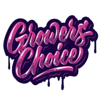 Growers Choice Seeds logo