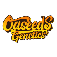Oaseeds Genetics USA