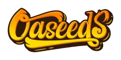 Oaseeds USA